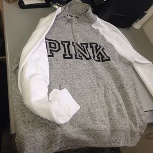 Brand new never worn large